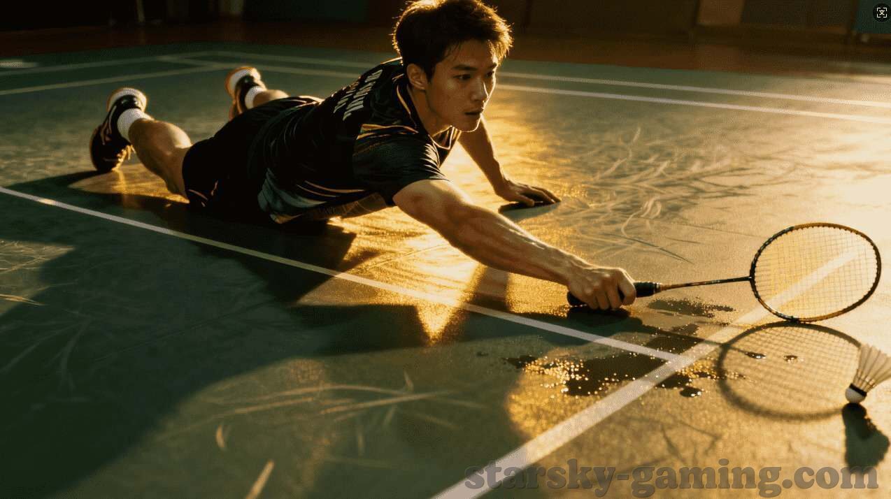 世界杯射手总榜-世界杯射手总榜,足球史上的传奇射手