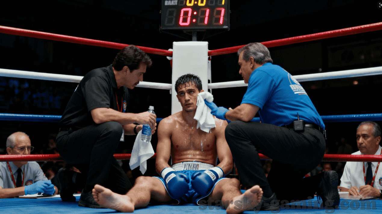 o2年世界杯巴西队队长-巴西队长，卡洛斯·阿尔贝托·托雷斯，2002年世界杯的领袖