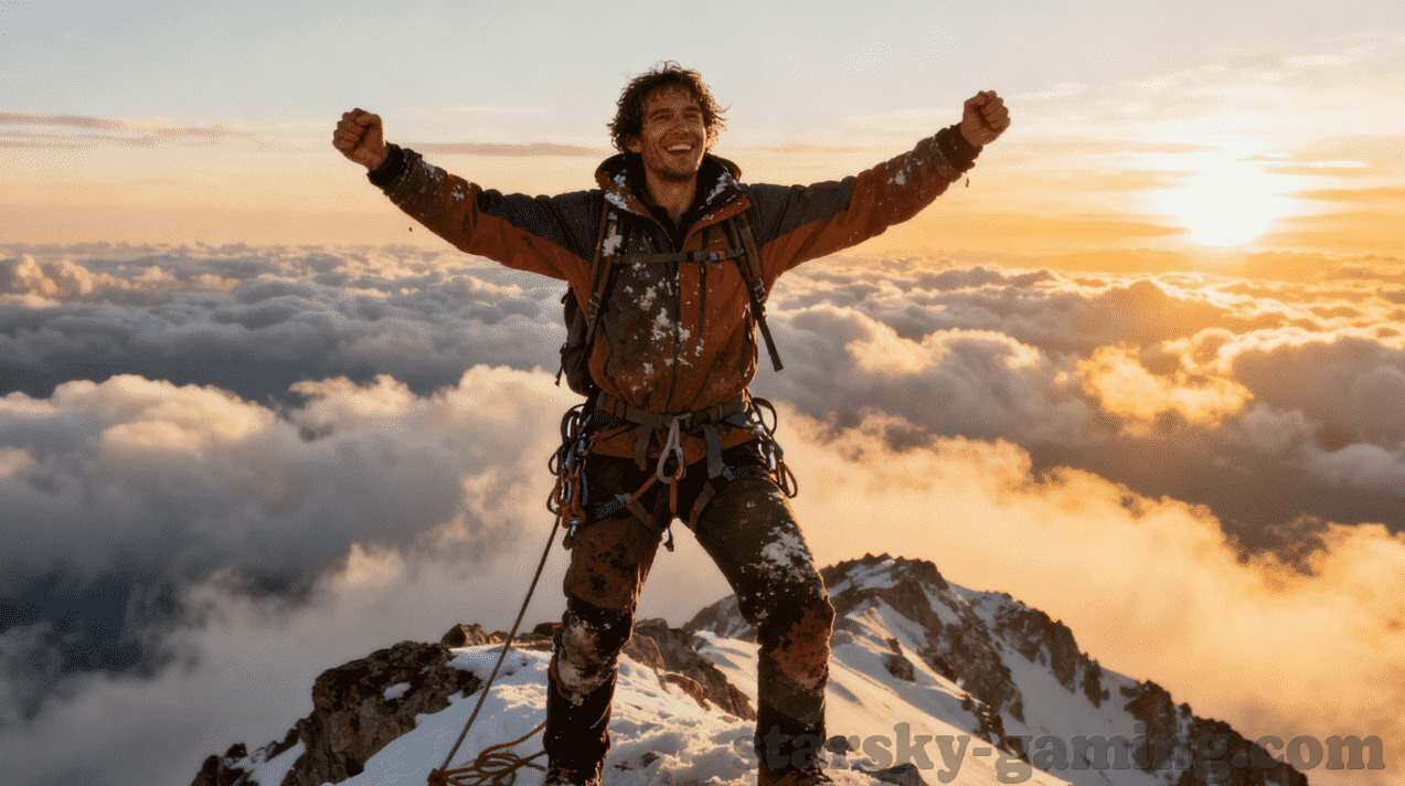 世界杯俄罗斯组积分-世界杯俄罗斯组积分,足球盛宴的激情与策略