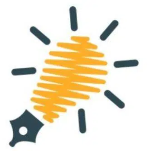 星空体育 logo